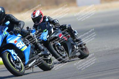 media/Oct-16-2022-TrackXperience (Sun) [[236a00b5b6]]/Group 1/session 3 skid pad/